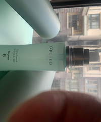 �������徫��Һ������