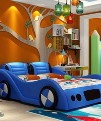 ���ų��¶�ͯ������