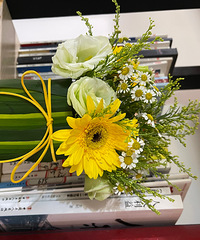 ��ҽ��쿨1500���1300ת