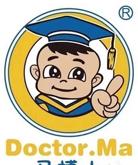 ��ԭ����ʿת��