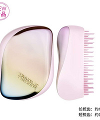 Tangle TeezerӢ������������tt