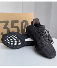 Ҭ��350 ��ɫ������39��