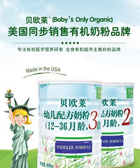 ��˾���ĸ���2duan