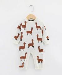 ins��ŷ�ﶬС���� �������޼Ӻ�������Ӥ��ë����֯�������