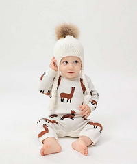 ins��ŷ�ﶬС���� �������޼Ӻ�������Ӥ��ë����֯�������