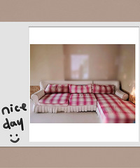 ת���ò���ɳ��һ���������ڳ��ⷿ��ɳ���ɾ���ֻ֧������