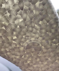 Ҭ��350 ��ɫ������