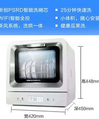 �������ܾ�ˮϴ�����������ϴ�Ϲ�