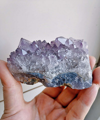 ��Ȼ��ˮ����