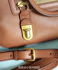 marc jacobͨ�ڰ�ȫ��2000