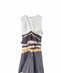 ��������ȹ���߼�����1200-2000