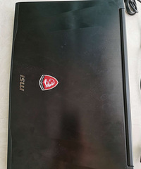 ΢��GE62��Ϸ�����ۣ�����С����ͬ���ͻ���