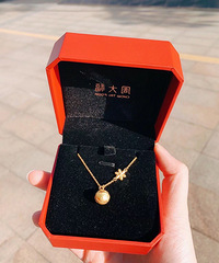 �ܴ�ѩ������