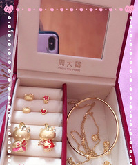 �ܴ�Hello Kitty����è