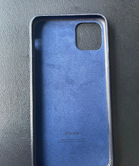 ƻ��11promax���