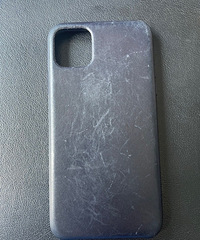 ƻ��11promax���