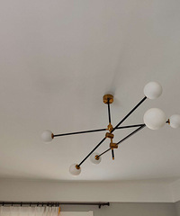 ת�ñ�ŷ����ͷ��һ����