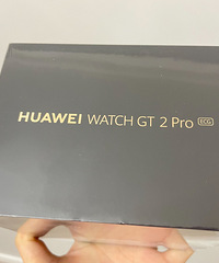 ȫ�»�ΪGT2 pro�ֱ�