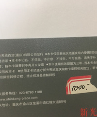 ת�¹���������һ��