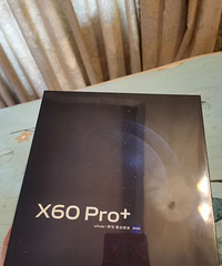 ȫ��vivo X60pro+