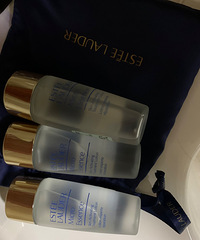 ��˹����΢����¶