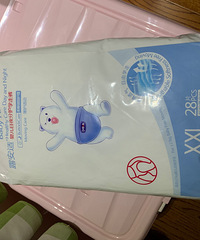 ¶����������