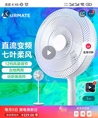 ������ֱ����Ƶ����