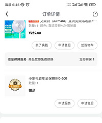 ������ֱ����Ƶ����