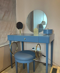 3.6����MasionDada��Ī��������ױ̨����ŷins��