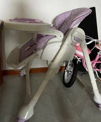 ������ͯ����