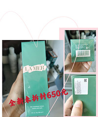 ����֮�վ���ˮ