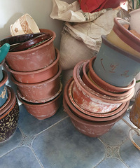 ���裬��ɰ�裬�������ʮ����