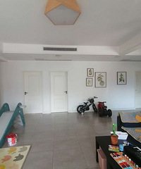 �山5������240��