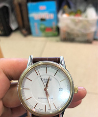 ����һ�����󾭵�ϵ��T085