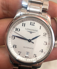 ����һ��9���������������¿�888��о������