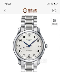 ����һ��9���������������¿�888��о������