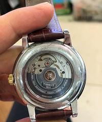 ����һ�����󾭵�ϵ��T085