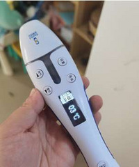 �� ���� �������ӱ�