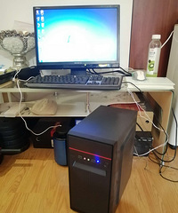 ̨ʽ����һ�ױ���ת��