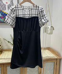 ȫ�����������������ȹ