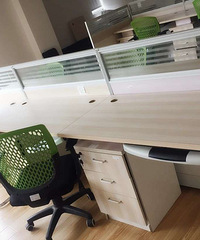 ��˾�����칫�Ҿ�