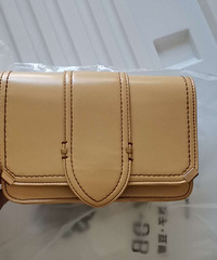 ����б���