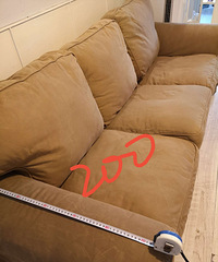 �ɷ��ӷ��£��Ҿ߸�Ǯ����