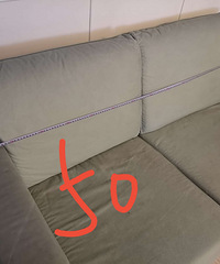 �����ӷ��£��Ҿ߸�Ǯ����