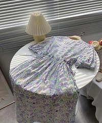 ��������ȹ