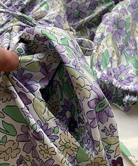 ��������ȹ