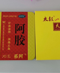 ̫���콺��������