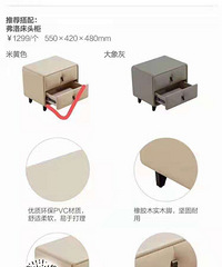 �ͼ�תȫ��ȫ�¸߶�1.8ͷ��ţƤ��������ͷ��0ѹ����