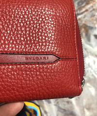 ������Ů�� ����Ǯ�� 1600