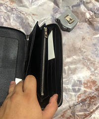 bally�п�����Ǯ�� �ؼ�1100